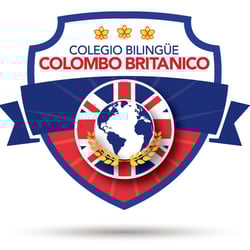LogoBritanico