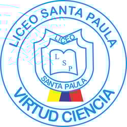 logosantapaula