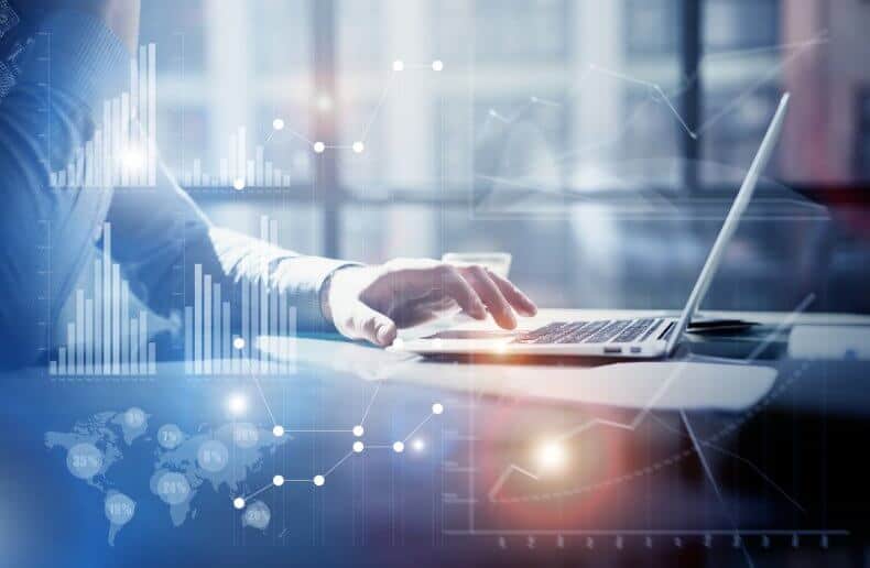 2109b788-istock_522152858__1490267209_43475