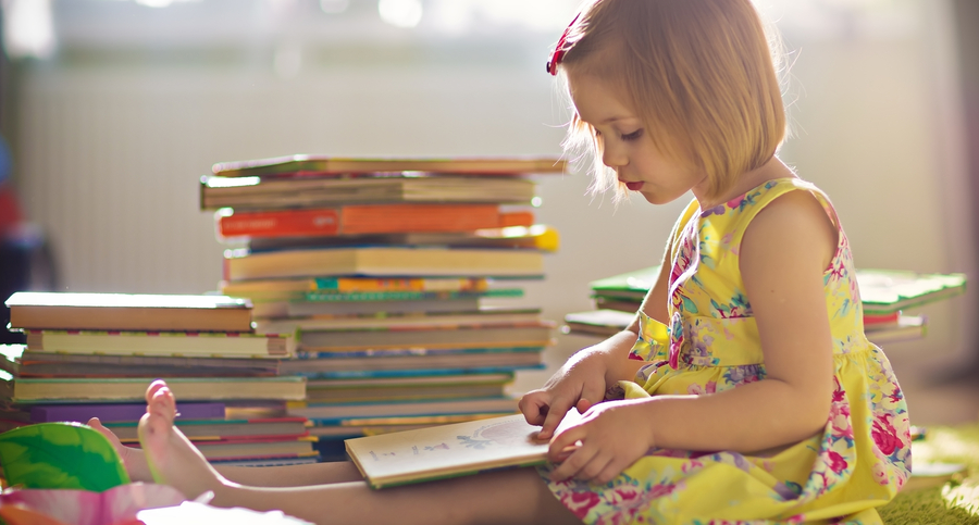 que-hacer-ante-el-bajo-rendimiento-academico (1)